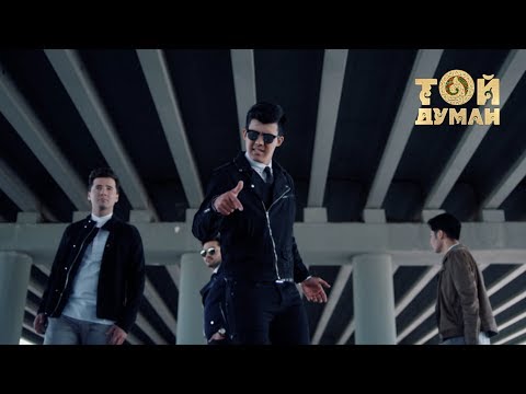 Видео: МузАрт life - Жүрегім сені аңсаған