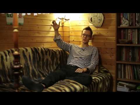 Видео: Почему у нас такие зарплаты ?