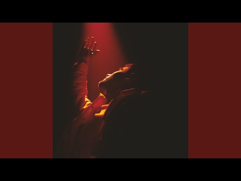 Видео: До Солнца