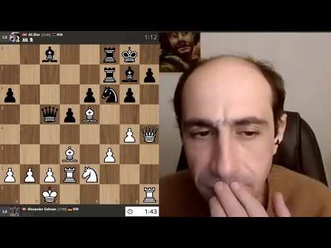 Видео: Все красиво стоят!