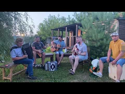 Видео: Максим Никулин в прямом эфире!