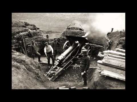 Видео: Забравенирте герои - Георги Тодоров