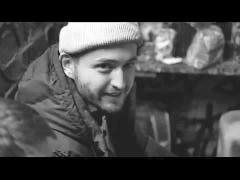 Видео: задудь | люби меня, люби | au