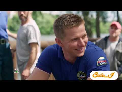 Видео: Грек/Вика/Корабли/Пять минут тишины