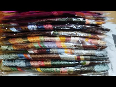 Видео: Запасы ЭстЭ