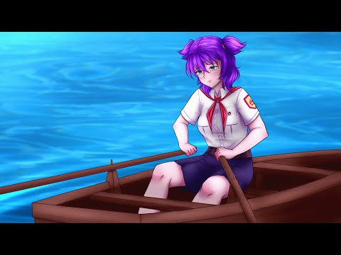 Видео: Искусство новой жизни #2