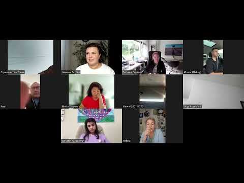 Видео: Все  действия приводят к деньгам