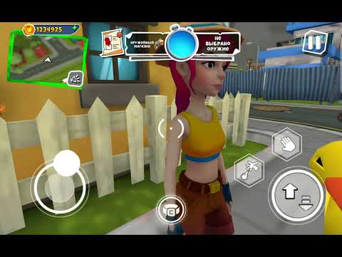 Видео: 😡У СОСЕДА ВЫРОСЛО БЕШЕНСТВО-Dark Riddle 