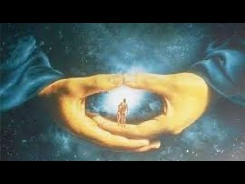 Видео: Егото или любовта ще надделее при него в тази ситуация?