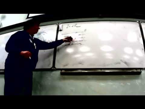 Видео: АЧК_МИФ   ПОЛЯРИЗАЦИЯ КОНДЕНСИРОВАННЫХ ДИЭЛЕКТРИКОВ. ФОРМУЛА КЛАУЗИУСА-МАССОТТИ