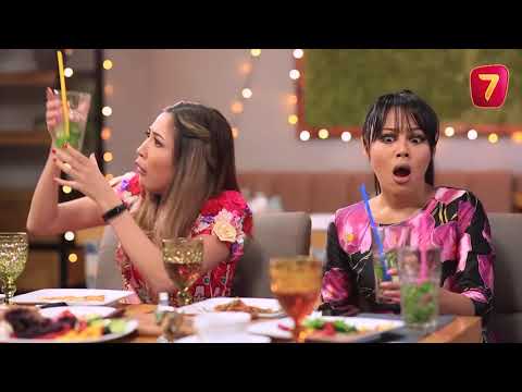 Видео: Мы же с первого подписчика вместе! (Айнур Офишиал Q-елі)