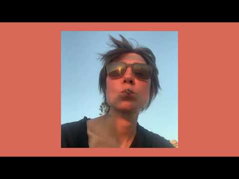 Видео: Земфира - повесица (speed up)