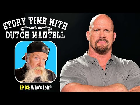 Видео: Спросите голландца о чем угодно 93 | Кто остался?