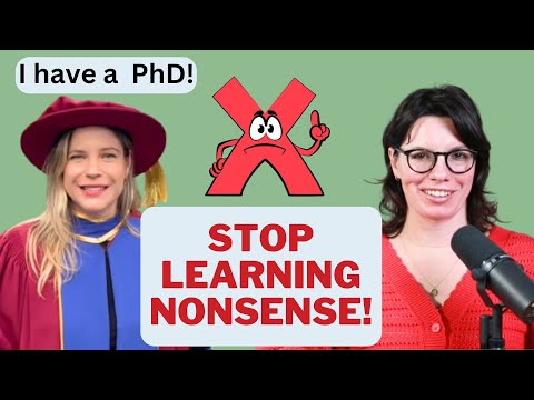 Видео: ПОВЫСЬТЕ УРОВЕНЬ ВАШЕГО АНГЛИЙСКОГО, НАУЧИВАСЬ ИЗБЕГАТЬ ЭТИХ ОШИБОК / РАСШИРЬТЕ ВАШ СЛОВАРНЫЙ ЗАПАС!