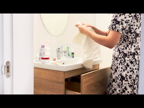 Видео: Как я с каждым днем становлюсь богаче как минималист