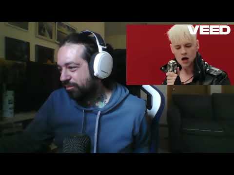 Видео: SHAMAN - ЛЮБИМАЯ ЖЕНЩИНА- Это проверка субтитров. Можете ли вы сказать мне, если это точный перевод?
