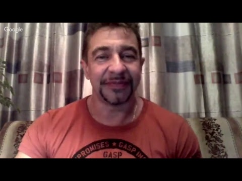 Видео: Итц май лайф