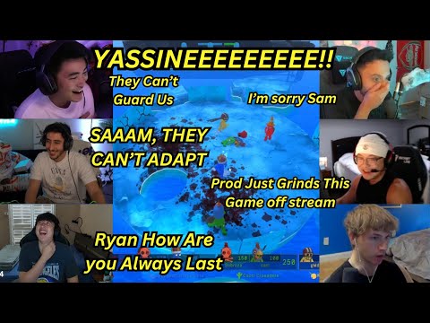 Видео: Они ЗАВИСИМЫ ОТ СЧЕТА