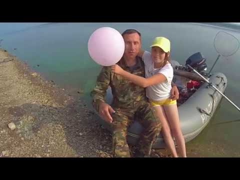 Видео: Перемет,продольник от А до Я на сома (установка на водоеме)