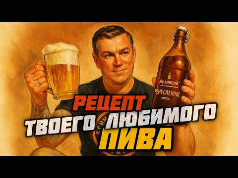 Видео: Афанасий Ремесленное,как сварить дома.Рецепт.