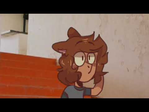 Видео: Пони-страшилка|Найденный телефон|#3|Pony|