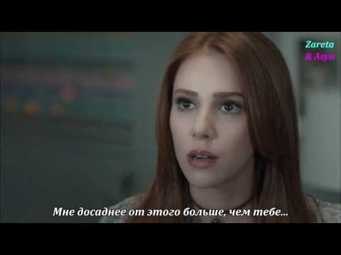 Видео: ДефОм До конца