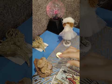 Видео: ВЫСШИЕ СИЛЫ о важном и как себе помочь ⁉️🥊🤗☀️