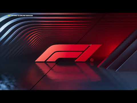 Видео: F1 25- Парная карьера #27 Сезон 2- Китай- основная гонка