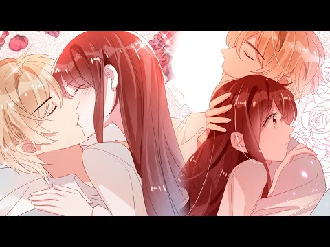 Видео: Сборник | Ты моя кошачья мята 1-54 главы  | Конец | Все главы