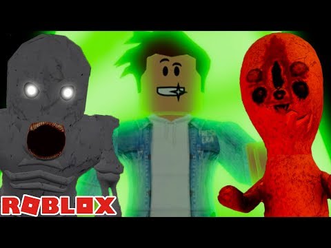 Видео: Безумно СТРАШНЫЙ ЛИФТ в ROBLOX #1 Кид против монстров Фредди, Зомби, Балди, Слендермена в роблокс