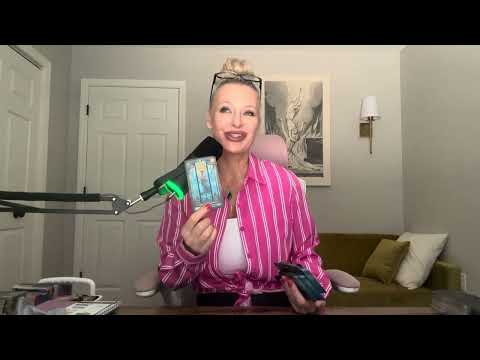Видео: Энергия Императрицы, сокрушающая ЭГО #таро #духовность #Императрица #повышение уровня #сокрушение...