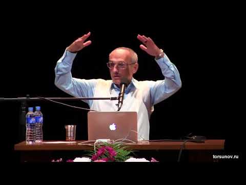 Видео: Торсунов О.Г.  Что такое ум и тонкое психическое тело