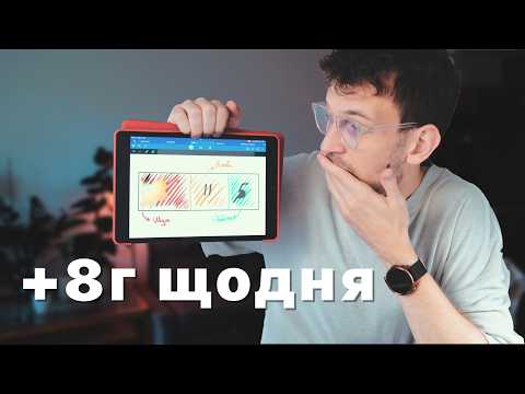 Видео: Як звільнити 4 години щодня? Ви не повірите як це просто...