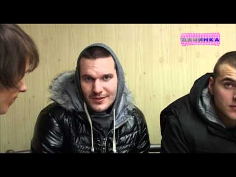 Видео: LOC DOG: Интервью