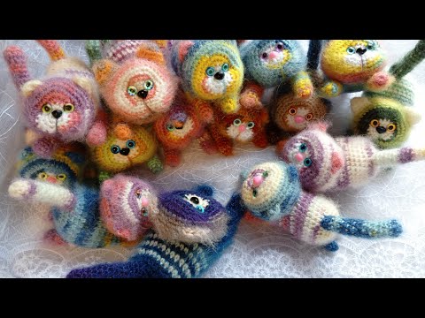 Видео: Продам недорого и оптом🧶😉ищу оптовых покупателей.