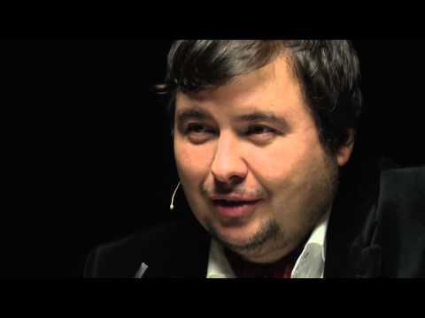 Видео: Жесткие вопросы епископу Андрею Тищенко Новое Поколение  2/3