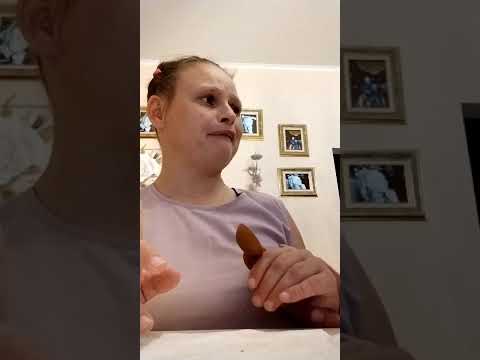 Видео: Арабские сказки. " Сказка о рыбаке " 3 часть.