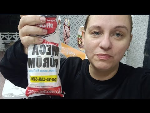 Видео: ВОТ ЭТО ВСТРЕЧА😅3 ДНЯ ПОДРЯД ЕЗДИЛИ В БОЛЬНИЦУ🥺 ТУРЦИЯ ВЛОГ 🇹🇷