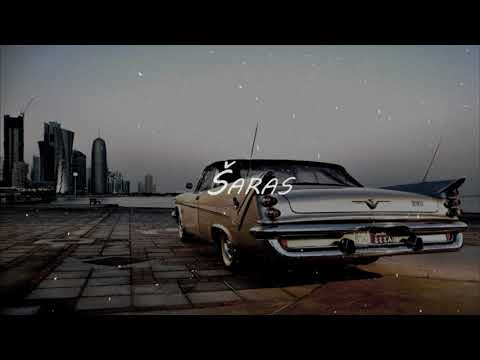Видео: Artik & Asti - Неделимы (KalashnikoFF Remix)