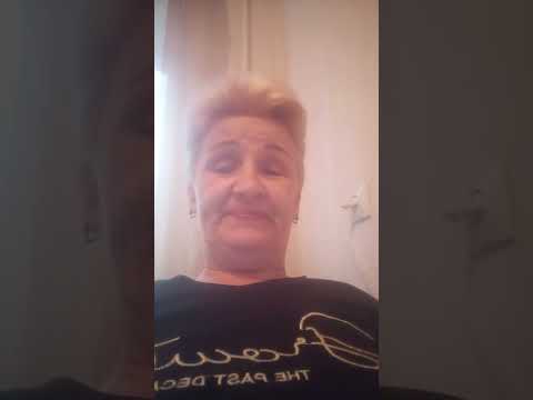 Видео: Отток энергии во благо!Всё что происходит во благо.