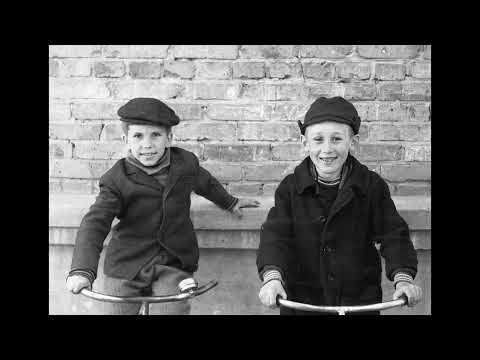 Видео: Грозный пос Черноречье 2