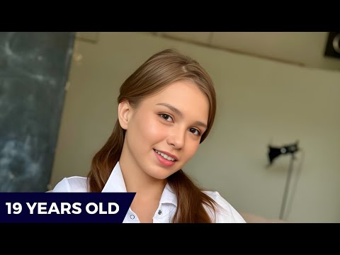 Видео: 10 захватывающих дух актрис-новичков, которых вам нужно знать