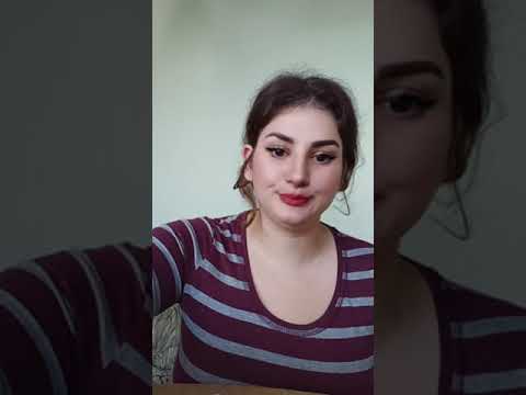 Видео: Зодия Близнаци Февруари