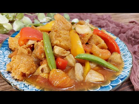 Видео: Вегетарианские домашние кухонные посуды