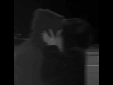 Видео: Анет Сай "прости"(ремикс)