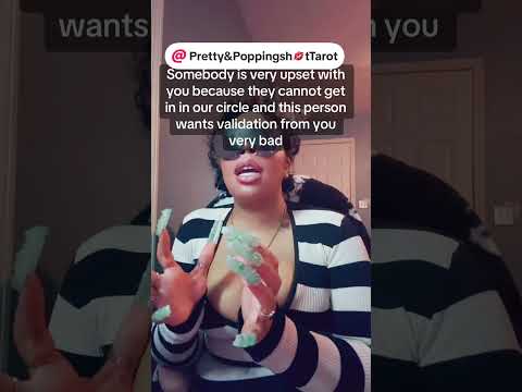 Видео: О, карма теперь злится совсем по другой причине 🤣