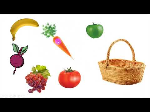Видео: Създаване на интерактивни игри. (Използване на Trigger)