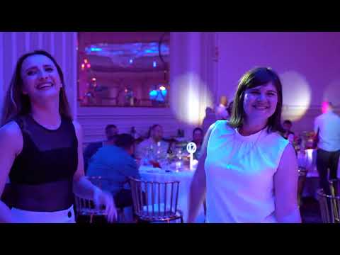 Видео: ГРУППА «МУРKISS»-«ВОЛЬНЫЙ ПАРУС».