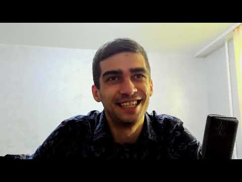 Видео: РЕАКЦИИ?