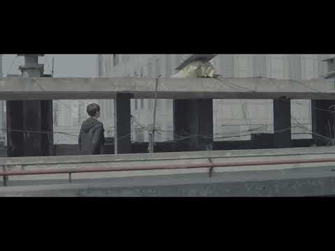 Видео: bts  |  тише , мы летим с крыши